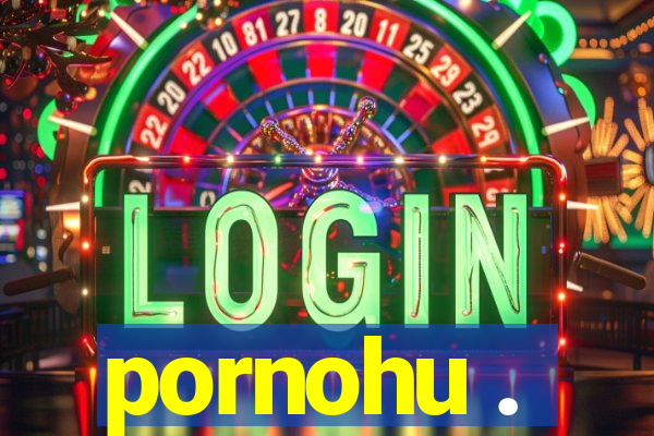 pornohu .